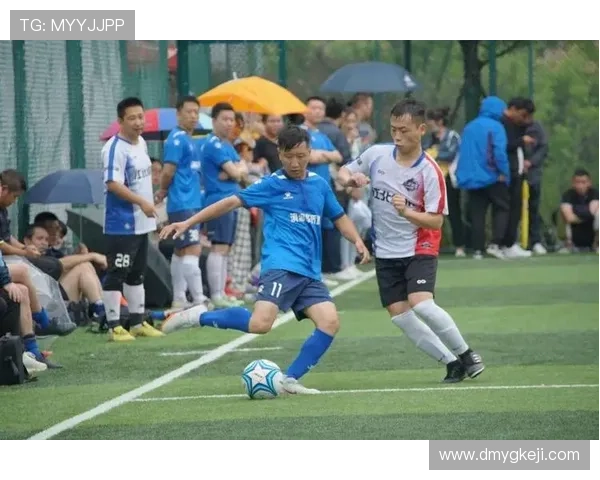 2021夏季足球赛事（2021夏季足球邀请赛）sports