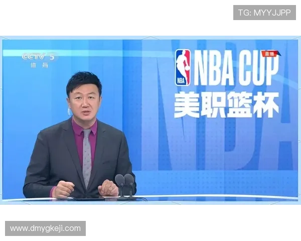 ✅体育直播🏆世界杯直播🏀NBA直播⚽- 专家：AI是辅助工具而非替代人类的“软件开发者”- sports