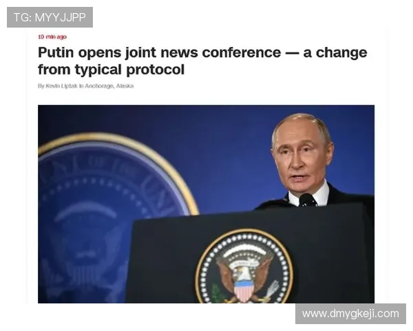 ✅体育直播🏆世界杯直播🏀NBA直播⚽- 习近平同普京会晤：推进金砖国家各领域战略协作和务实合作 为“全球南方”争取更多新机遇- sports