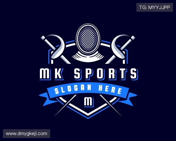 关于mksport体育