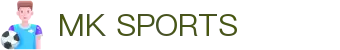 MK(体育科技有限公司)体育·官方网站